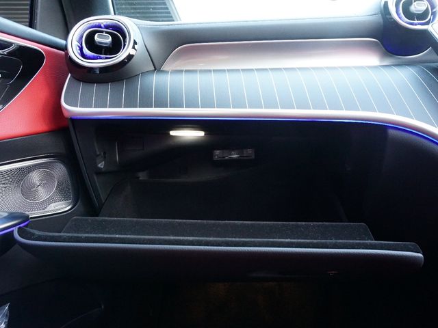 MERCEDES BENZ GLC CL 2023 Image 31