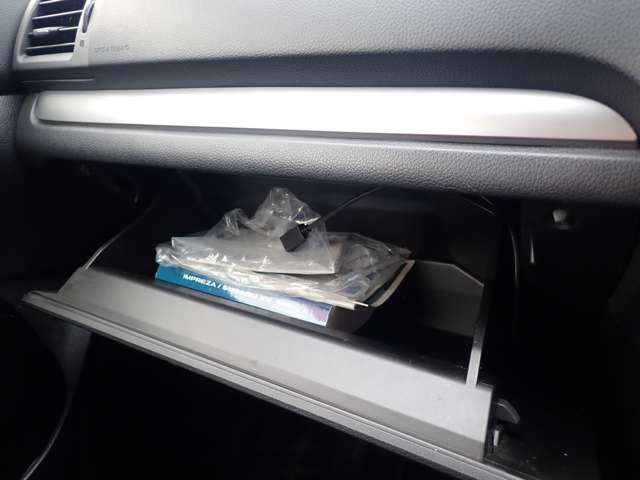 SUBARU XV 2013 Image 31