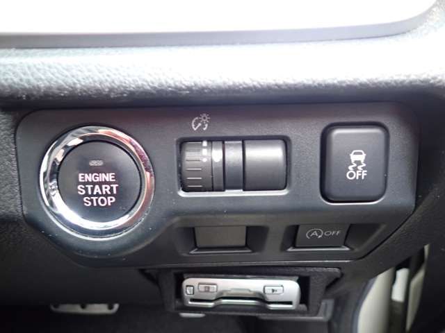 SUBARU XV 2013 Image 31