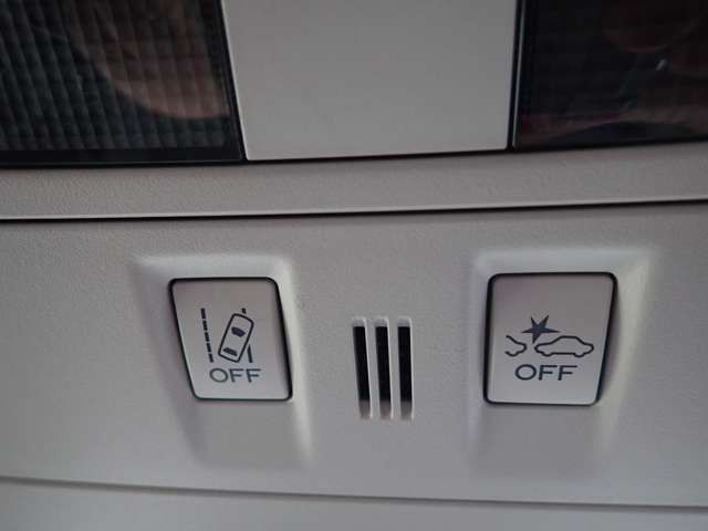 SUBARU XV 2013 Image 31