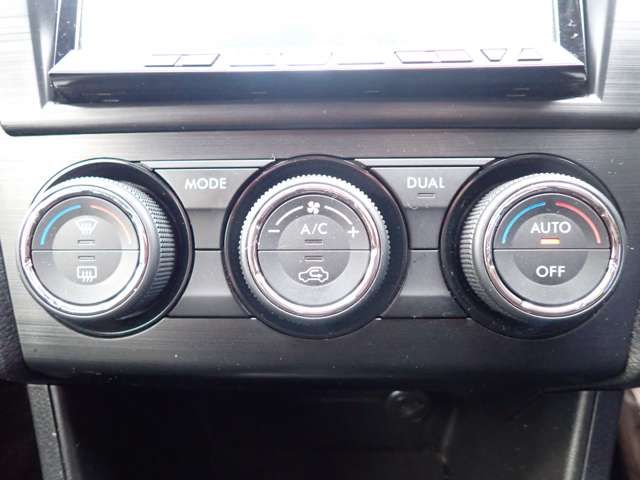 SUBARU XV 2013 Image 31