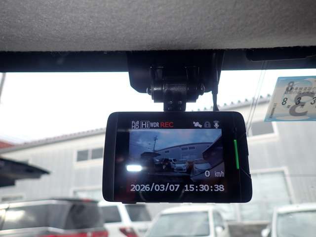 SUBARU XV 2013 Image 31