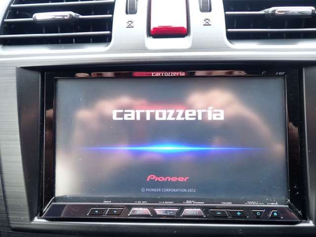 SUBARU XV 2013 Image 31