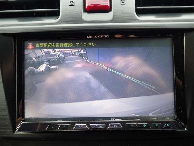 SUBARU XV 2013 Image 31