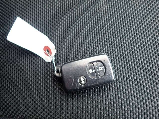 SUBARU XV 2013 Image 31