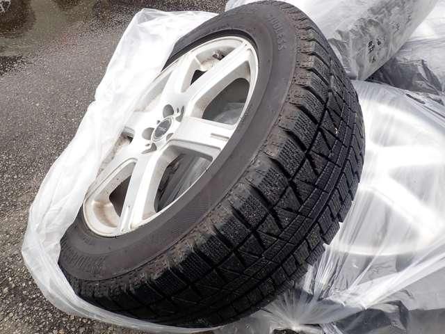 SUBARU XV 2013 Image 31