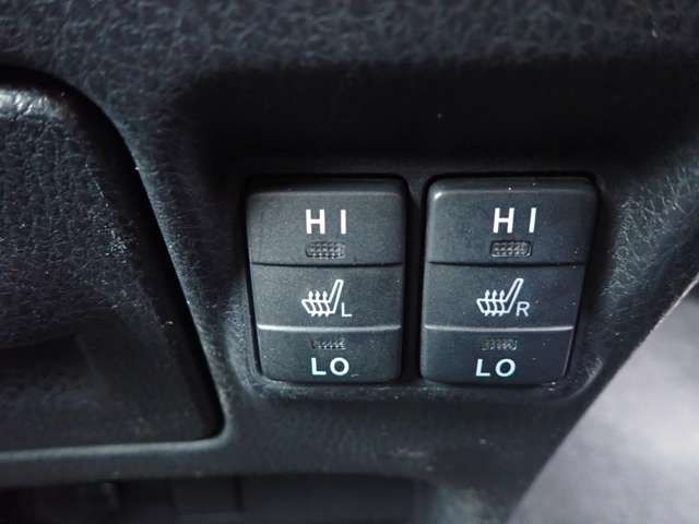 TOYOTA VOXY HYBRID 4WD 2015 Image 31