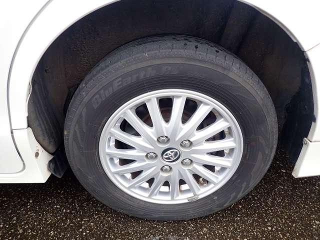 TOYOTA VOXY HYBRID 4WD 2015 Image 31