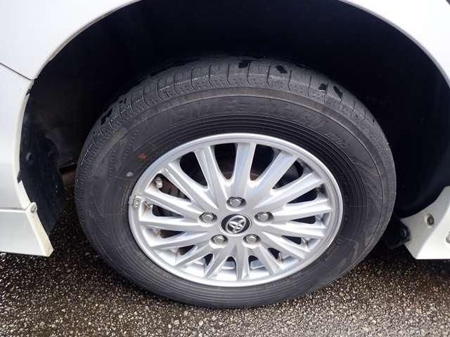 TOYOTA VOXY HYBRID 4WD 2015 Image 31