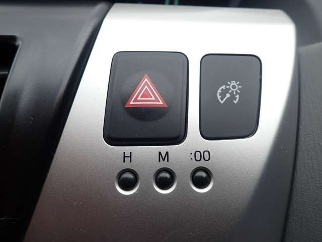 TOYOTA PRIUS ALPHA 2013 Image 31