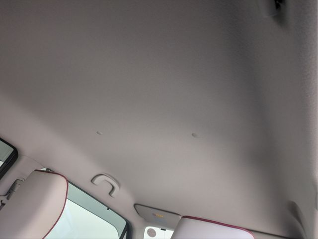 SUZUKI MR WAGON WIT 2015 Image 31