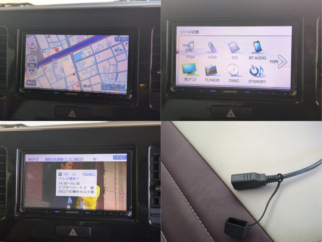 SUZUKI MR WAGON WIT 2015 Image 31