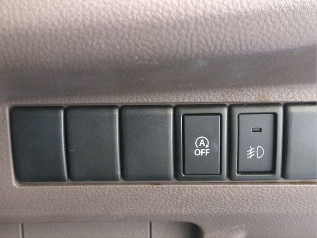 SUZUKI MR WAGON WIT 2015 Image 31