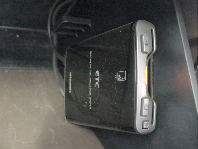 SUZUKI MR WAGON WIT 2015 Image 31