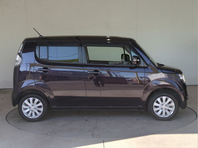 SUZUKI MR WAGON WIT 2015 Image 31