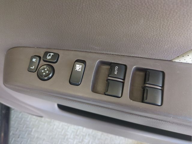 SUZUKI MR WAGON WIT 2015 Image 31