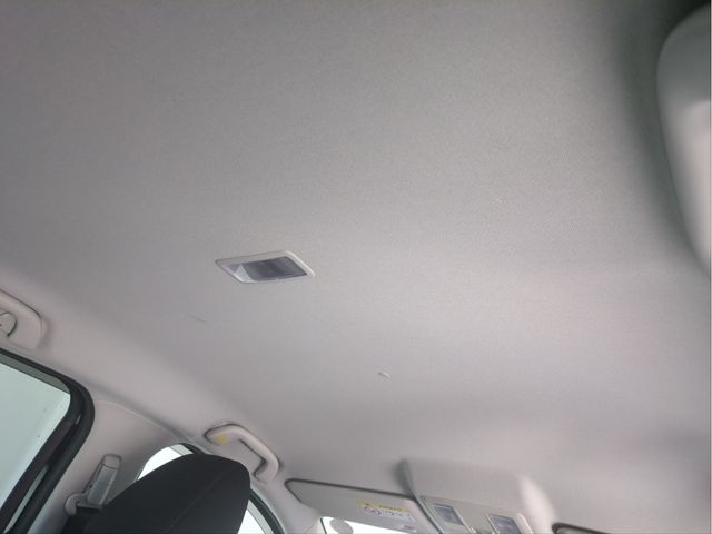 MAZDA DEMIO 2017 Image 31