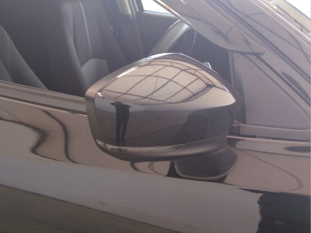 MAZDA DEMIO 2017 Image 31