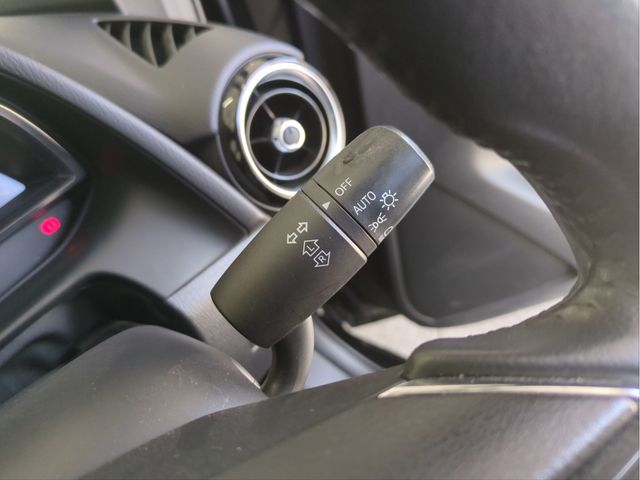 MAZDA DEMIO 2017 Image 31