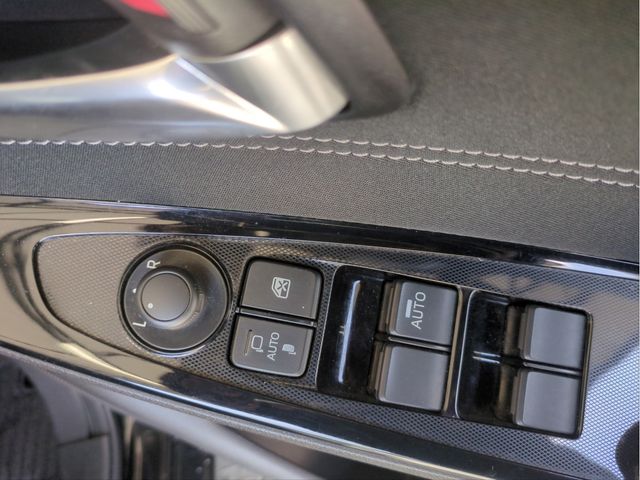 MAZDA DEMIO 2017 Image 31