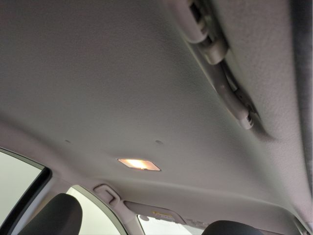 TOYOTA AQUA 2015 Image 31