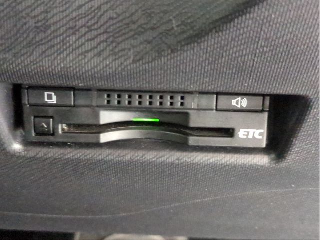 TOYOTA AQUA 2015 Image 31