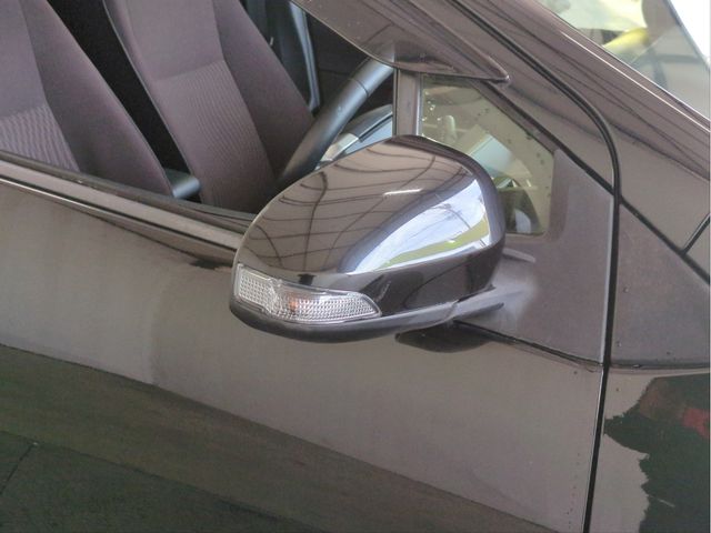 TOYOTA AQUA 2015 Image 31