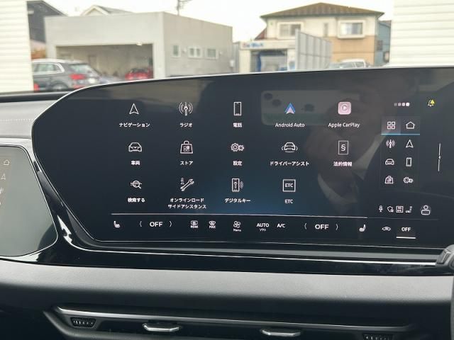 AUDI A5 SEDAN 2025 Image 31