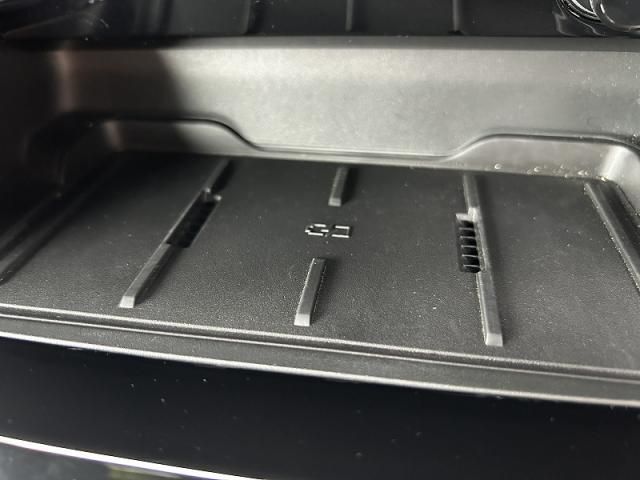 AUDI A5 SEDAN 2025 Image 31