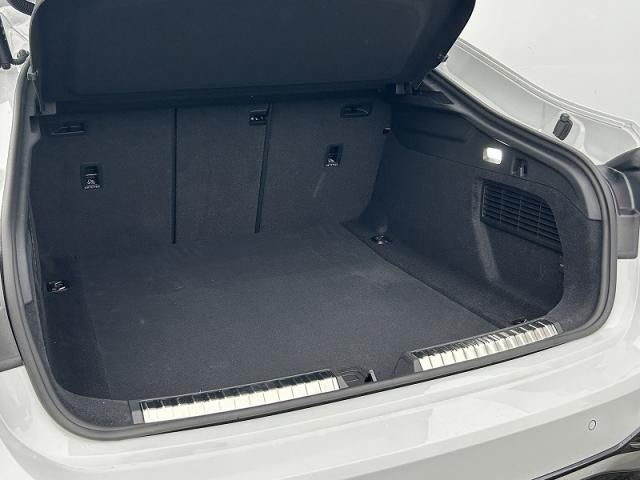 AUDI A5 SEDAN 2025 Image 31