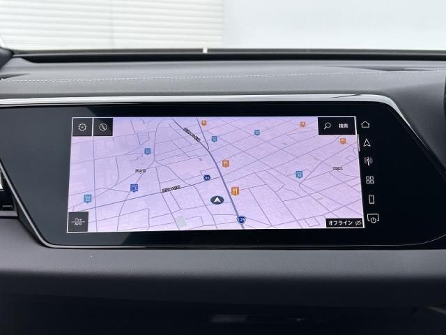 AUDI A5 SEDAN 2025 Image 31