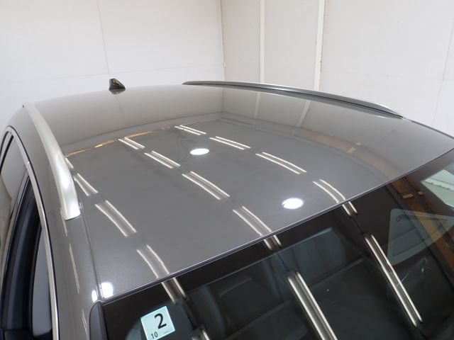 AUDI A5 AVANT 2025 Image 31