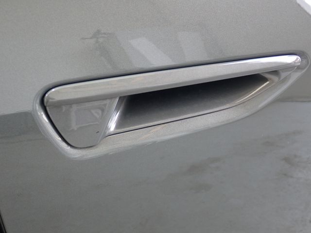 AUDI A5 AVANT 2025 Image 31