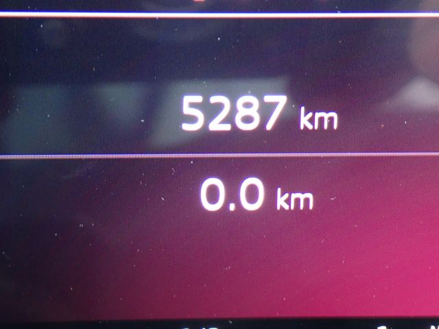 AUDI A5 AVANT 2025 Image 31