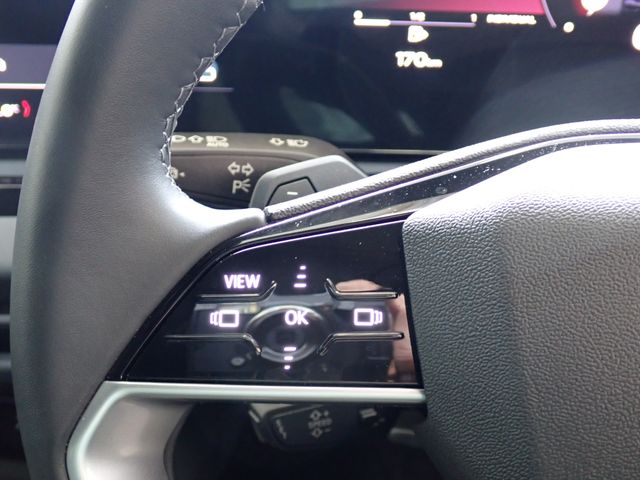 AUDI A5 AVANT 2025 Image 31