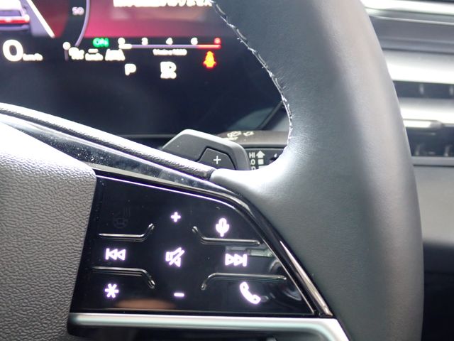 AUDI A5 AVANT 2025 Image 31