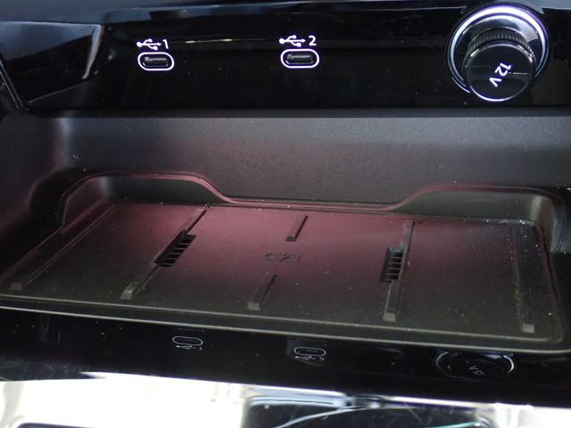 AUDI A5 AVANT 2025 Image 31