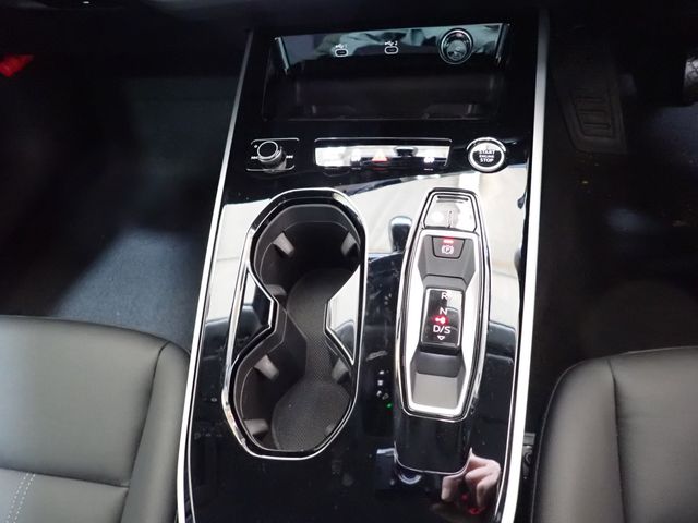 AUDI A5 AVANT 2025 Image 31