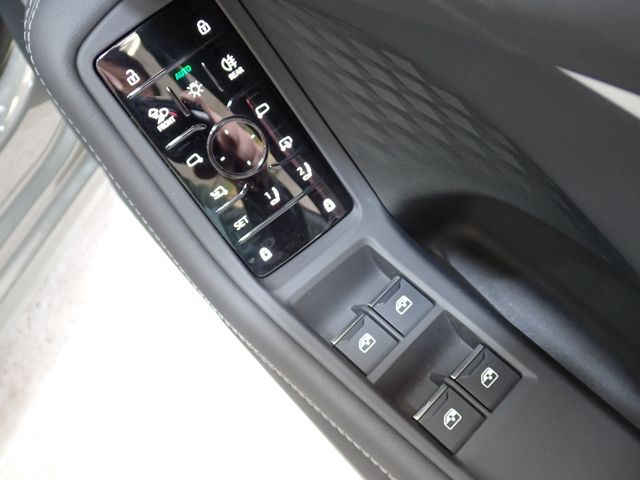 AUDI A5 AVANT 2025 Image 31