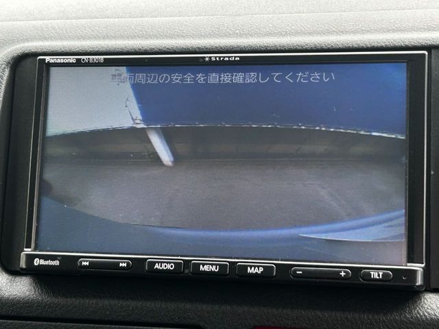 TOYOTA HIACE VAN 1.25T 2WD 2019 Image 31