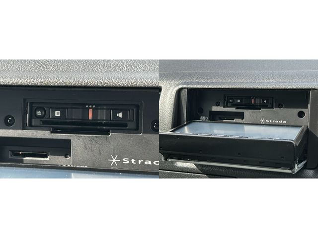 TOYOTA HIACE VAN 1.25T 2WD 2019 Image 31