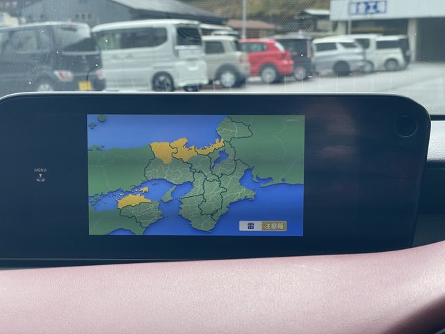 MAZDA 3 FASTBACK 2020 Image 31