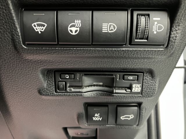 TOYOTA COROLLA CROSS HYBRID 2024 Image 31