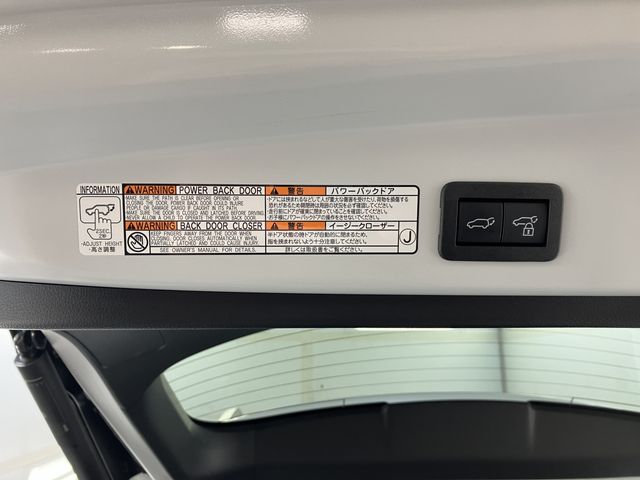 TOYOTA COROLLA CROSS HYBRID 2024 Image 31