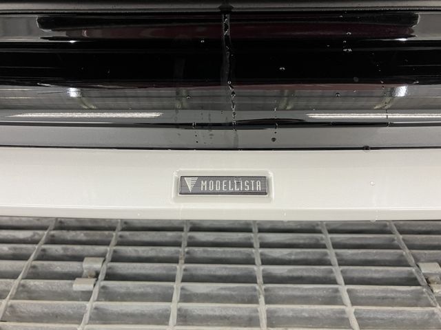 TOYOTA COROLLA CROSS HYBRID 2024 Image 31