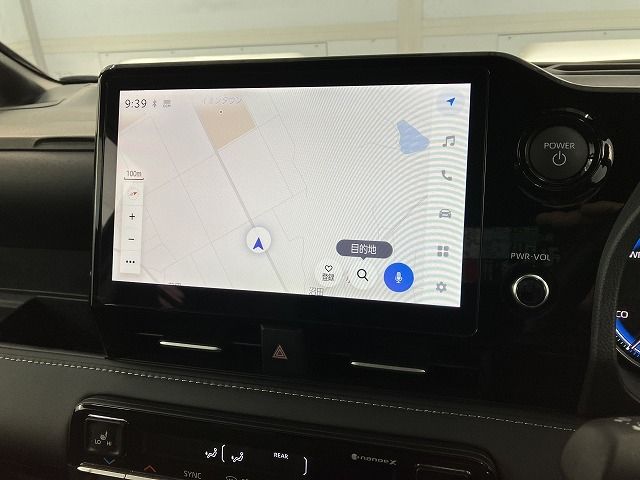 TOYOTA NOAH HYBRID 4WD 2024 Image 31