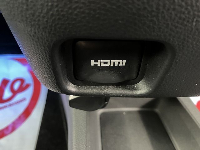 TOYOTA NOAH HYBRID 4WD 2024 Image 31