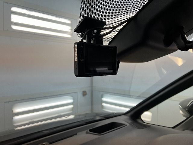 TOYOTA NOAH HYBRID 4WD 2024 Image 31