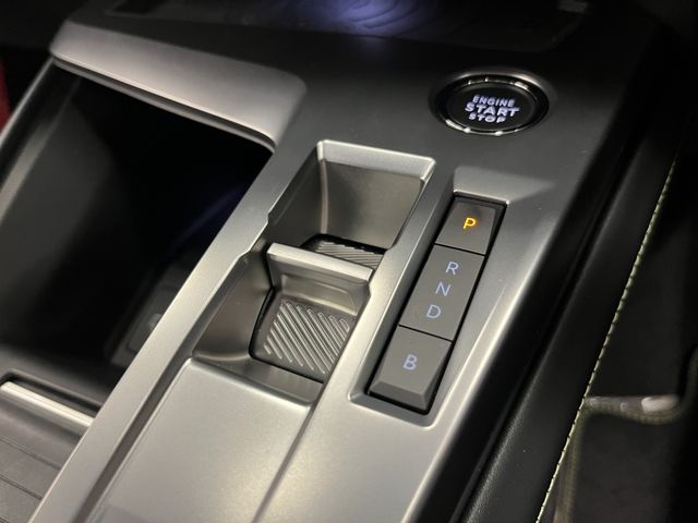 PEUGEOT 408 2024 Image 31