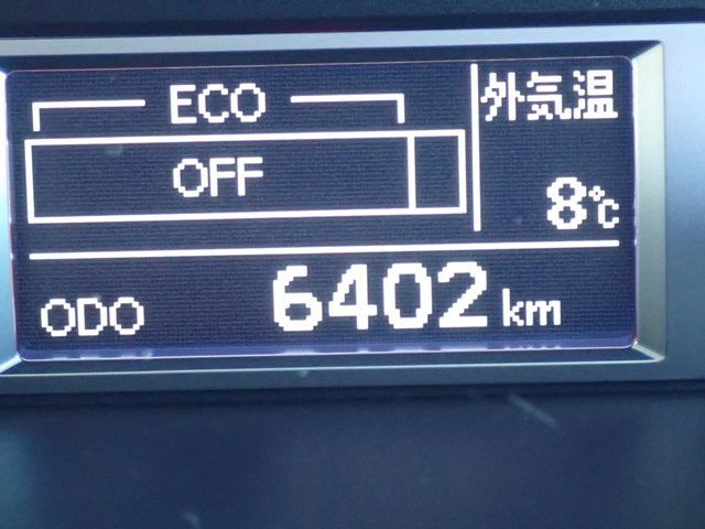 TOYOTA HIACE WAGON 2018 Image 31